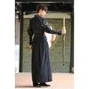 Yukata Clothing