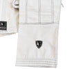 Bjj Kimonos