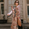 Women's Clothing Kimono