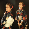 Kimono Jihen
