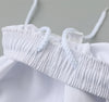 Karate Kimono Uniform