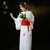 Traditional Kimono