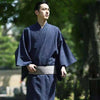 Ocean Yukata