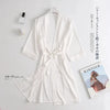 Wedding Kimono