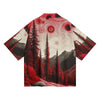 Kimono Forest