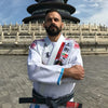 bjj Kimono Kingz