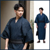 Ocean Yukata