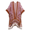 Kimono Tops for Ladies
