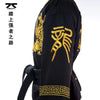 Kimono de Taekwondo