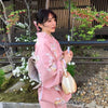 Historical Kimono