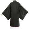 Anime Girls in Kimono