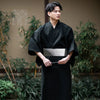 Ocean Yukata