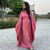 Dubai Kimono Abaya