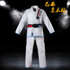 bjj Kimono Kingz