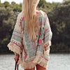Hippie Kimono