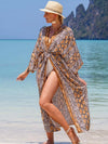 Fancy Kimono