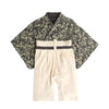 Kimono Baby
