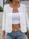 Kimono Blouses