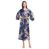 Kimono.Party