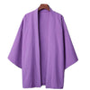 Haori Kimono