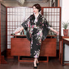 Yukata Kimono