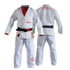 Kimono Koral bjj
