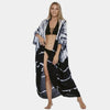 Ladies Kimono Tops