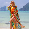 Fancy Kimono