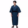 Ocean Yukata