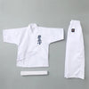 Karate Kimono Uniform