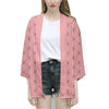 Anime Japanese Kimono