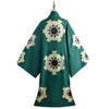 Anime Kimono