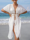 Boho Duster Kimono