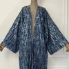 Denim Kimono