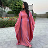 Dubai Kimono Abaya