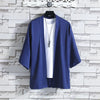 Haori Kimono