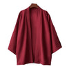 Haori Kimono
