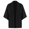 Haori Kimono