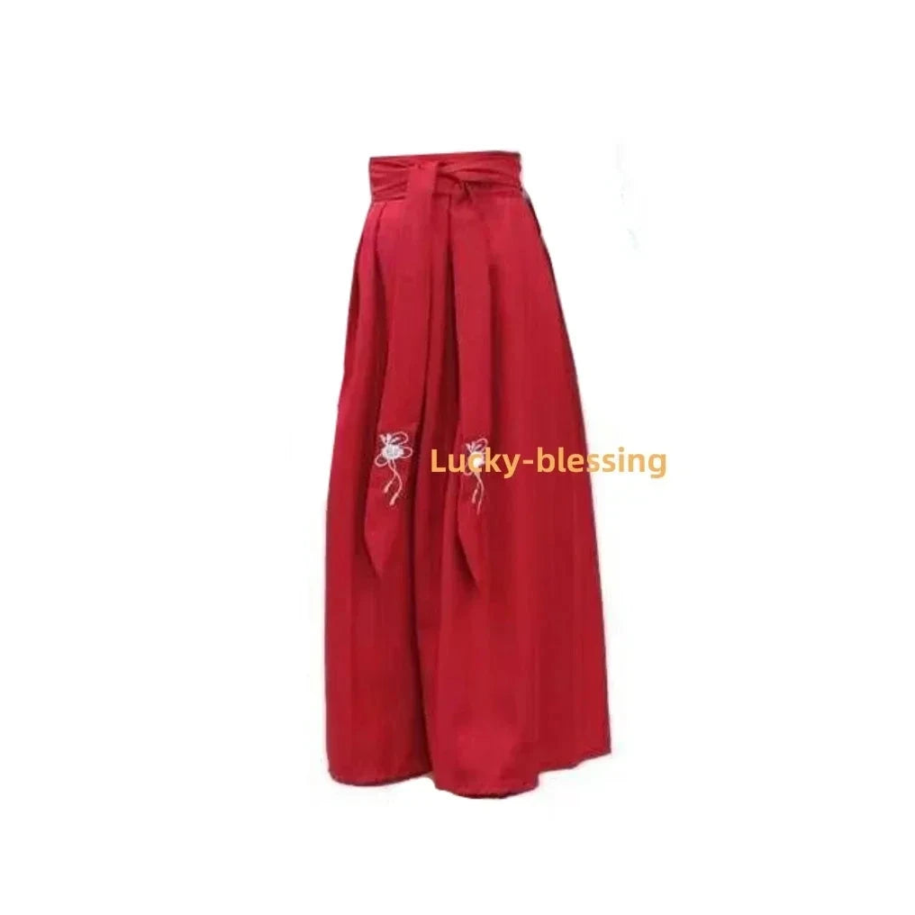 Japanese Kimono Dress