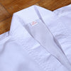 Karate Kimono