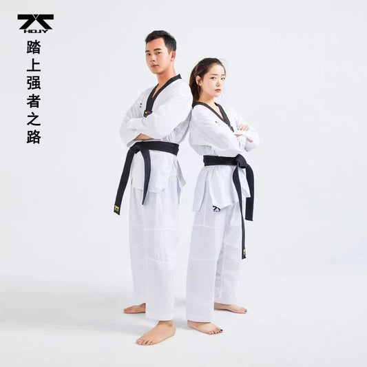 Karate Kimono Tokaido