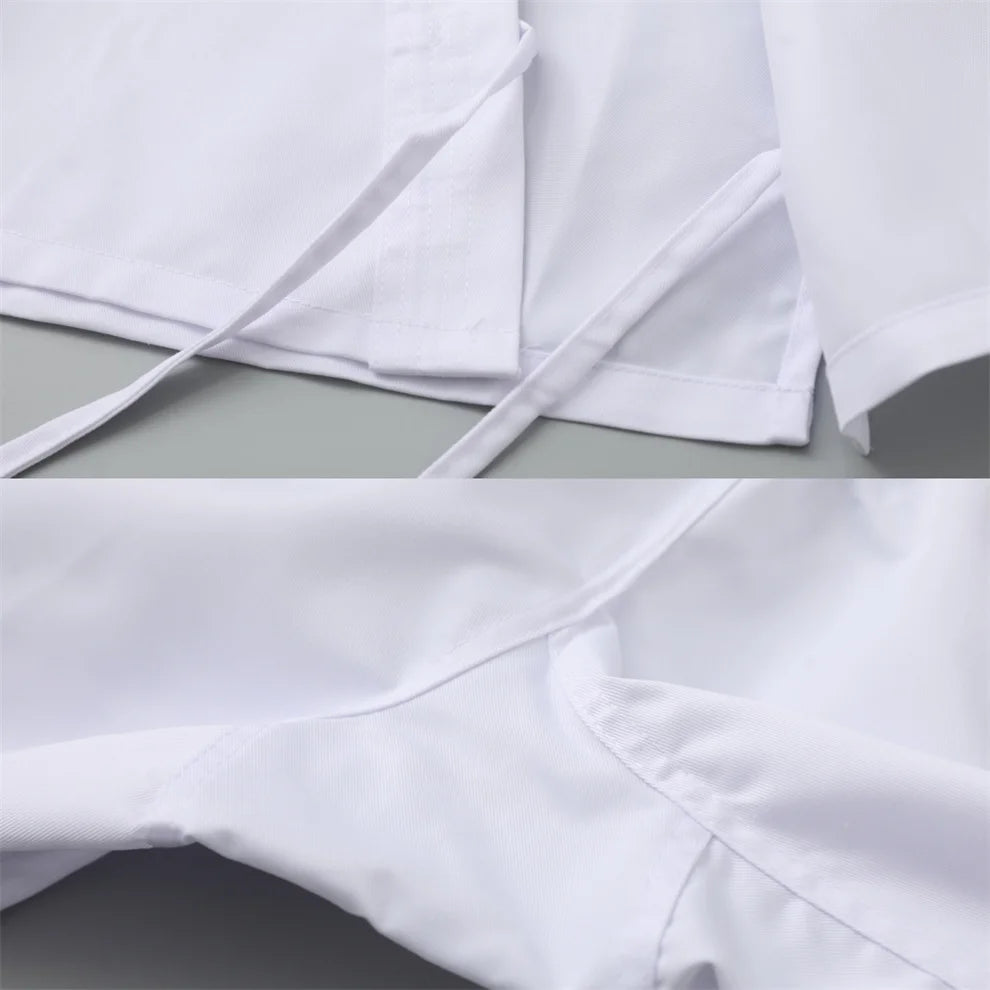 Karate Kimono Uniform