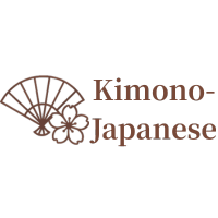 Kimono US
