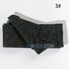 Kimono Belt Men