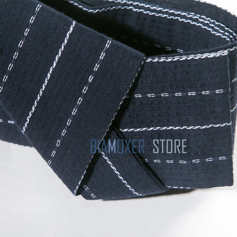 Kimono Belt Men