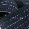 Kimono Belt Men