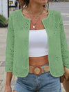 Kimono Blouses