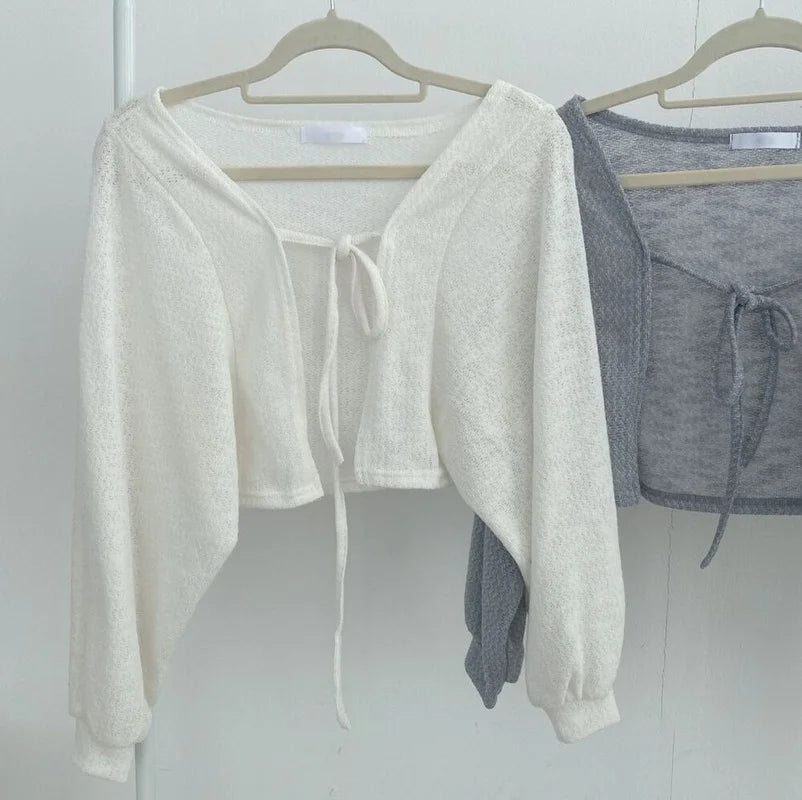 Kimono Cardigan Clothing