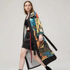 Kimono Cardigan for Women