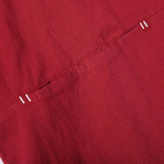 Kimono Cardigan Sweater